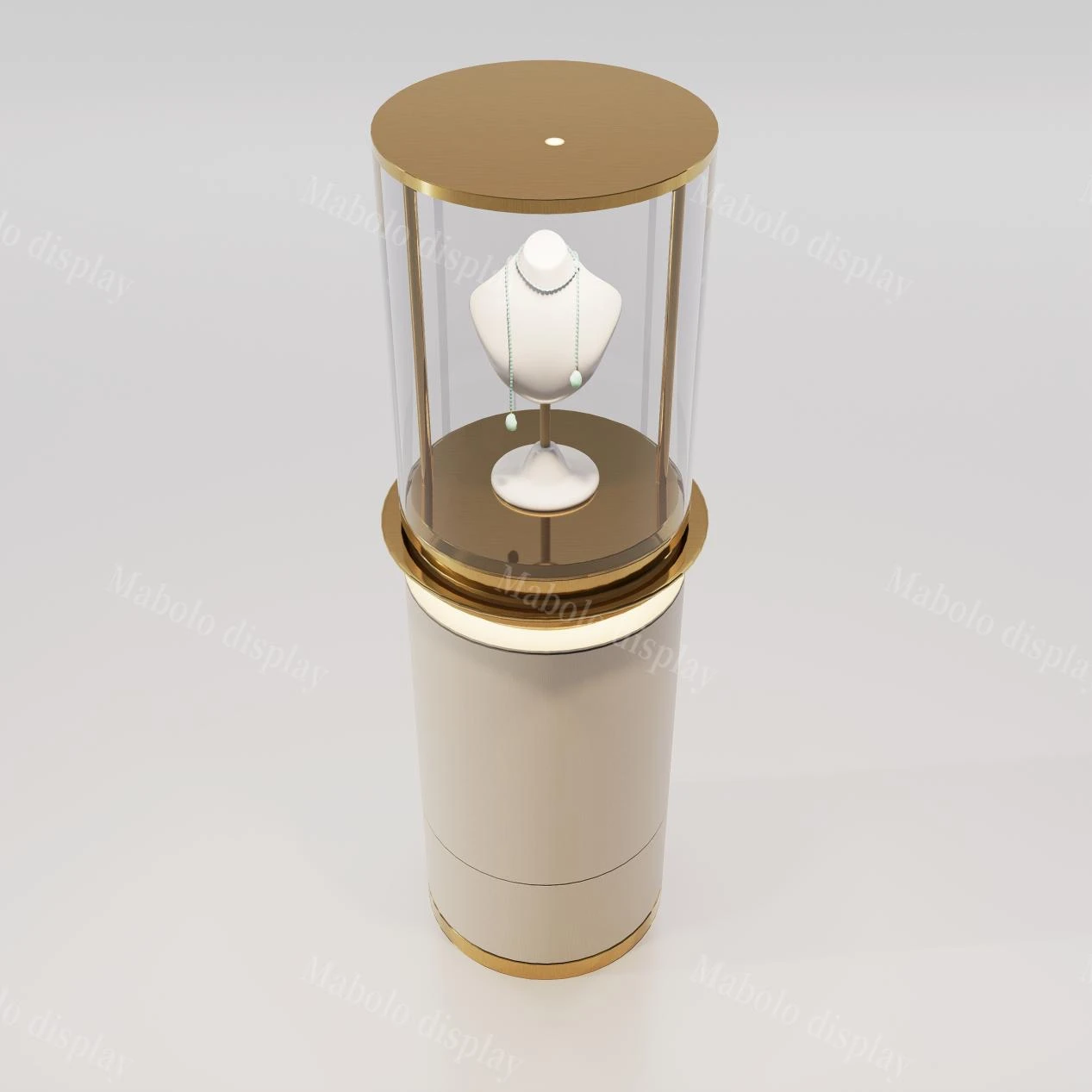 product-1267-1267
